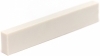 Graph Tech siodełko TUSQ 3/16'' niewyprofilowane Graph Tech siodełko TUSQ 3/16'' niewyprofilowane